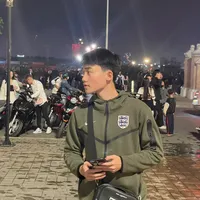 original sound - namdznhatthegioiiii