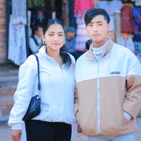 santoshmagar8362
