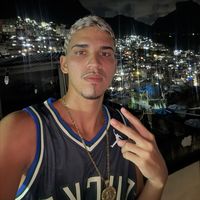 luucaasszs57
