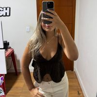 _aylapratti