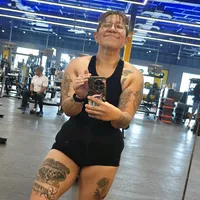 original sound - sylpdllmj0402