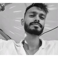 kxvesh