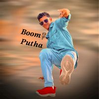 _boom_putha_