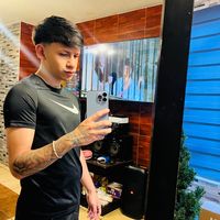 sonido original