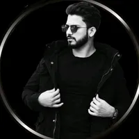 original sound - f65.50