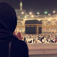 shafinaz.nurulshaab