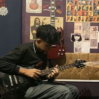 original sound - ︎