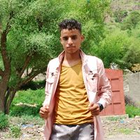user65491191844203