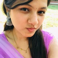 riya____shaah