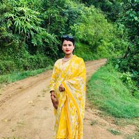 kalpana_pandey65