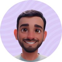 abdulsaeed5342