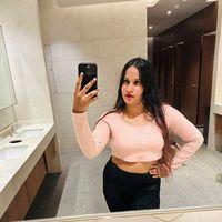 ruchi__dew