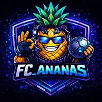 original sound - fcananas