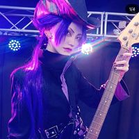 kurou9639