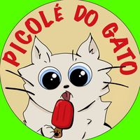 kirica_04