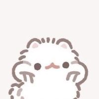 オリジナル楽曲 - ☝️😩🩷