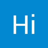 hikubb