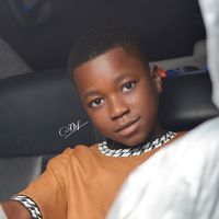 junior_drf