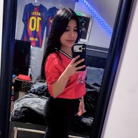 cristina..018