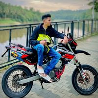 rafeekshan