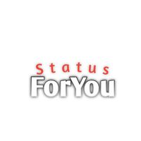 status.foryou6