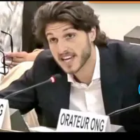 original sound - hafeezullah3494