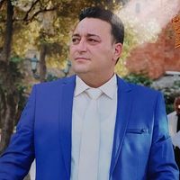 dr.parviz..amanov1