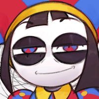 drawingtodraws