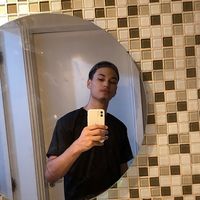 l3.leox
