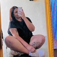 paty_200123