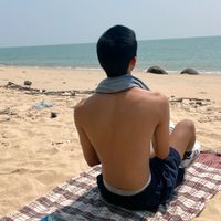 linmyoaung11