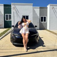 stephany_mendoza04