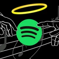 original sound - 8demarzo2026