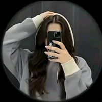 mrs_lucky0075
