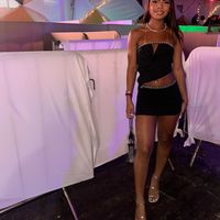 kaylane.victoria51
