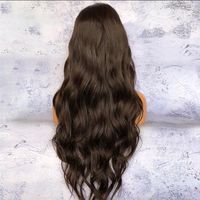 natural.hair.fash