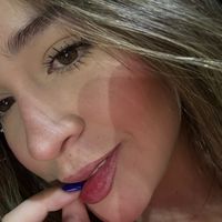 usernameeee0681