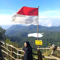 suara asli - s
