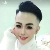 原声 - 鳳晴🍀抒情唱歌主播💞姐妹团💞