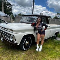 yazz_cartor18