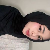 suara asli - Dwiastutii