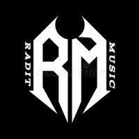 original sound - seb4t4smimpi