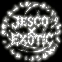 original sound - jescozxc