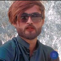 adnanjatt529