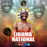 original sound - libomanational