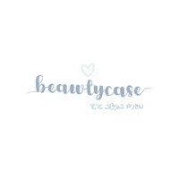 beautycase_