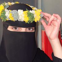 hanin_767