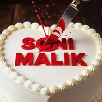sonijana