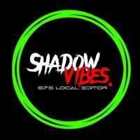 shadow_vibes.675_
