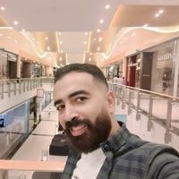 hossam_kamal_6666